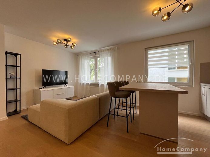 Nordend 8072675 Neu möbliert  &  ausgestattete 3-Zimmerwohnung im belibeten Frankfurter Nordend – f082aa570840e32a0ff332582303233da2a3fbde.jpg