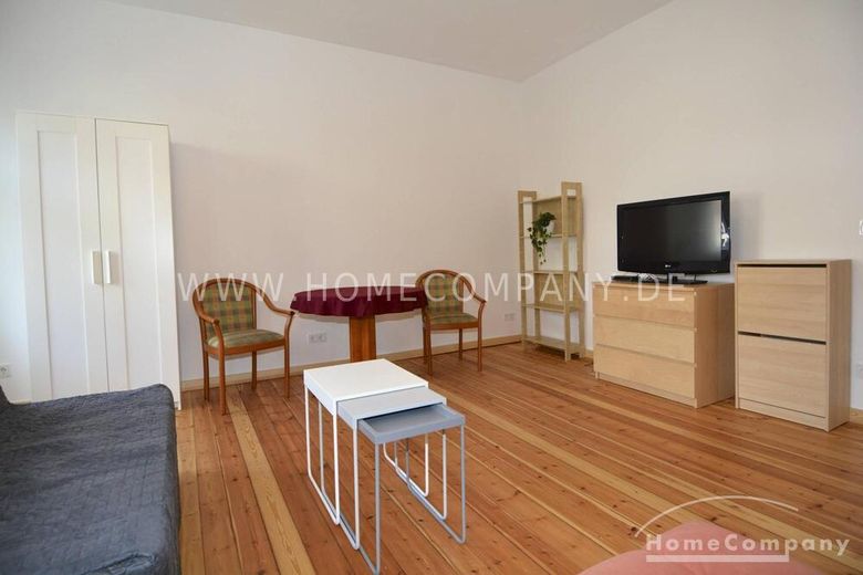 Möblierte 2 Zweizimmerwohnung in Berlin Treptow – 4bebfaac8456ebae06d02097ee55e0dc632987ca.jpg