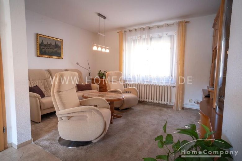 27048 HomeCompany Dresden Casa a schiera arredata con terreno a Dresden-Niedersedlitz max. 3 persone – b1fba080e79581758231e6c72d4fa2969608f911.jpg