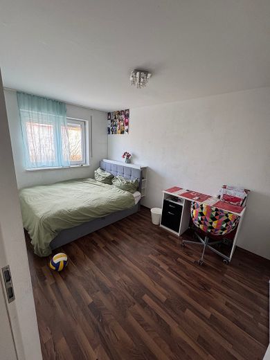 Modernes Reihenmittelhaus in Olching – S-Bahn fußläufig & energieeffizient – Foto 5