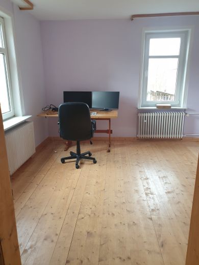 Alfeld-OT, EFH + Nebengeb. – Foto 10
