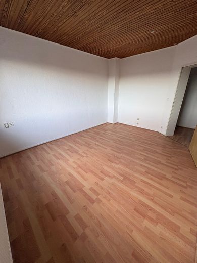 Wunderschöne 4 Zimmer-Maisonettewohnung / Refugee welcome – Foto 3