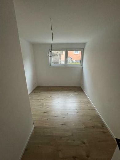 ETW rollstuhlgerechte modernste Ausstattung - NEUBAU - hervorragende Lage - nachhaltige Bauweise – 28 SZi