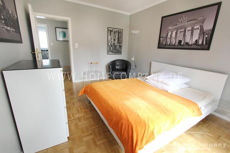 Moderne geschmackvolle mit Balkon, in Plittersdorf/ Villenlage! – 61aca8c76379411e181f9ca4e0f5f12ee3f8f1c4.jpg