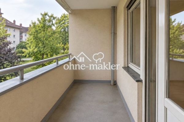 Renovierungsobjekt für große Familie/Kapitalanleger – 4/5-Zimmer-Erdgeschosswohnung Nieder-Eschbach