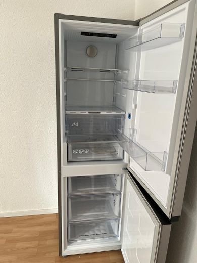 Küche / Gemeinschaftsraum