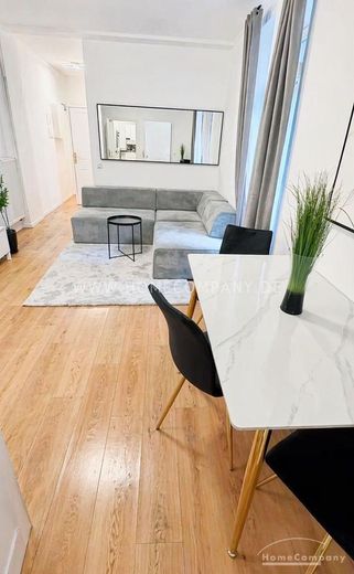 Modern möblierte 2-Zimmer-Wohnung mit Balkon in Obergiesing – 4364f0cd4cd98999c3037dea683f55729d03a6c8.jpg
