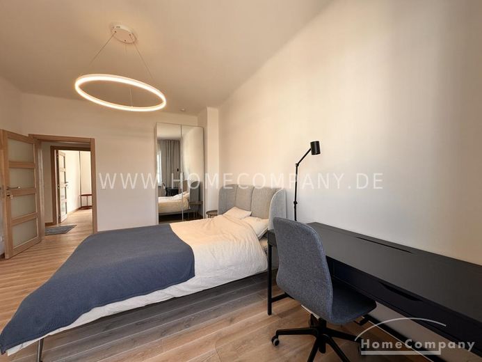 Modernes WG-Zimmer in Alt-Saarbrücken – 7a2d0ab48526d3c889f760f730f0ac3380857f4a.jpg