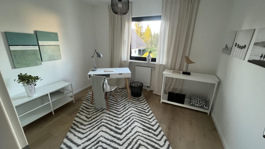 Kinderzimmer II