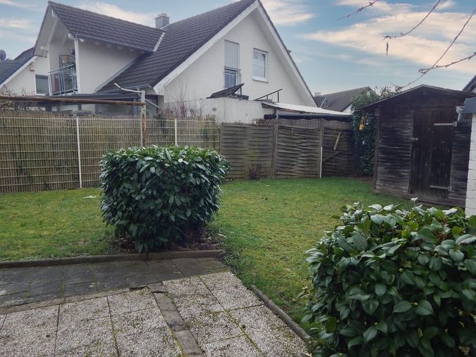 *** Eins Kaufen *** Zwei erhalten ***   Schlagen Sie noch heute zu *** – Garten