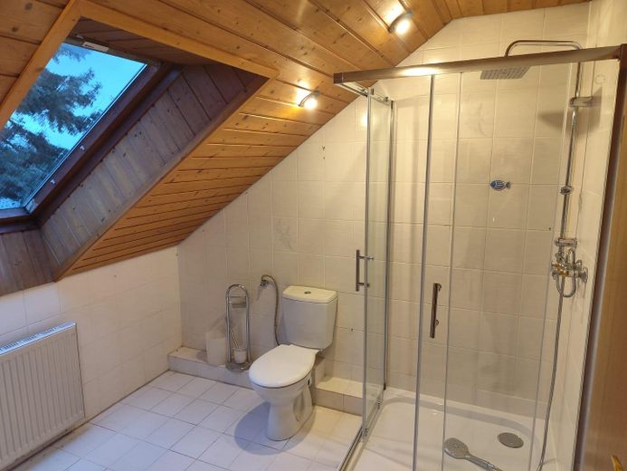 Privatverkauf - Mehrgenerationenhaus mit potential in Düren - Lendersdorf – Foto 18