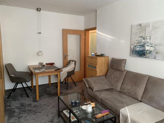 Schöne 3 Zimmer im Herzen von Findorff – फोटो 1