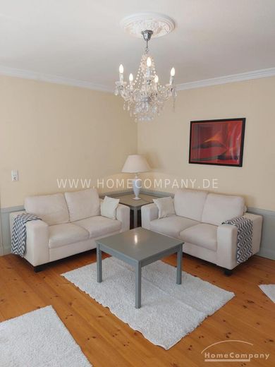 Traumhafte, neu renovierte 2-Zimmer-Wohnung in historischem Lübecker Alstadthaus – b6f575b0b50b0b3d117074aaee9fd5f770661d5a.jpg
