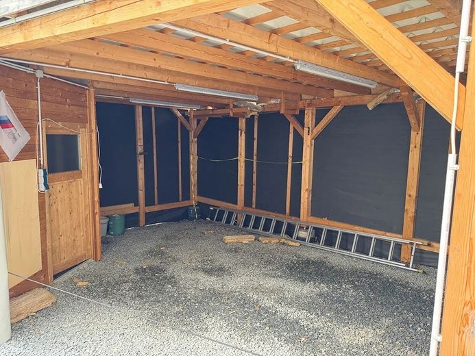 Einfamilienhaus zu verkaufen – Foto 1