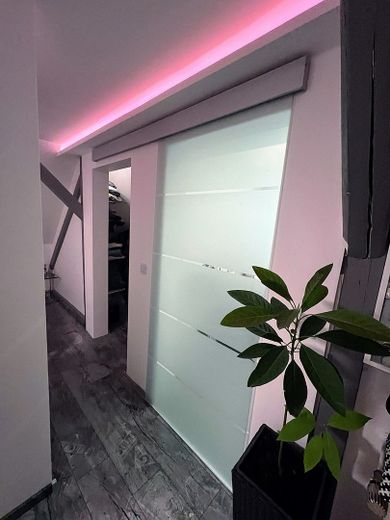 Familienfreundliches Reihenhaus mit Sauna * Provisionsfrei * – Foto 18