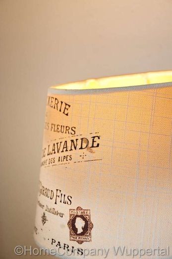 Incantevole bilocale con DSL e ottimi collegamenti con i mezzi pubblici – 3538047aab8f1fa9bf7a5711f2f976acc3d0a528.jpg