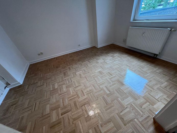 Koblenz-Altstadt 2er WG (cadauno CALDO €650 a persona, complessivamente €1300 caldo) – Foto 3