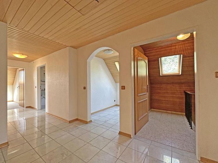 Bellissimo appartamento di 4 locali ad Amburgo-Niendorf – Foto 4