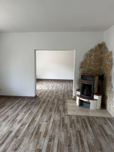 Zuhause mit 3,5 Zimmern in Berlin Reinickendorf – Foto 4