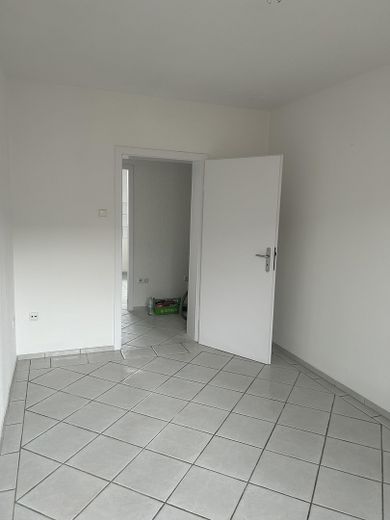 Büro/Schlafzimmer 2