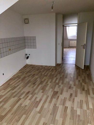 Küchenbereich