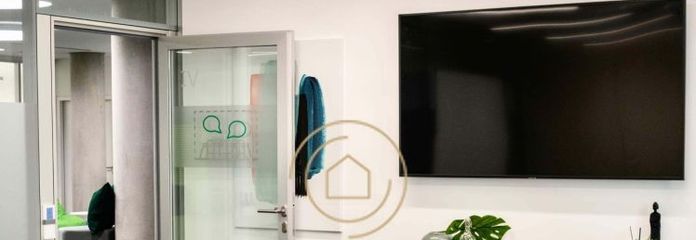 CALEO ¦ Kronberg ¦ flexibel + sofort bezugsfertig ¦ all inclusive ¦ PROVISIONSFREI