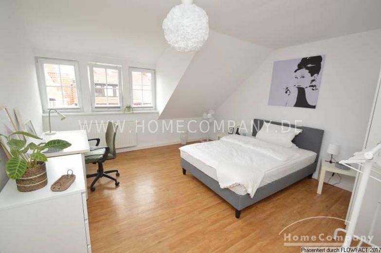 Appartamento carino di 2 locali con balcone esposto a sud a Peterswerder – 57a7bfb8f21807a0af49bbe20ac77f58fd759f6b.jpg