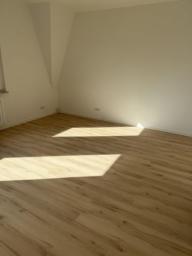 Zimmer 1