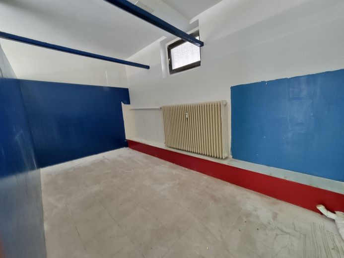 330 m² vielseitige Gewerbefläche – ehem. Kita – 3 Min zum Bahnhof -16–18 Min. nach Düsseldorf – Foto 7