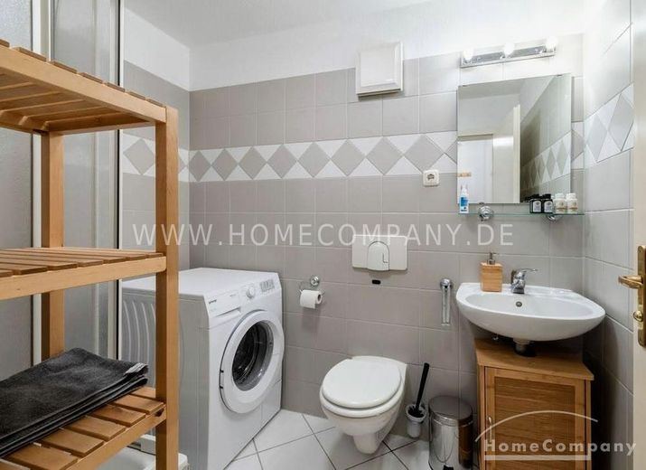 26495 HomeCompany Dresden Möbliert/Furnished  2-Zimmer Apartment in Dresden-Neustadt max. 2 Personen – c61ab47c2aa6c36b92b83e345c25bdc2583892dc.jpg