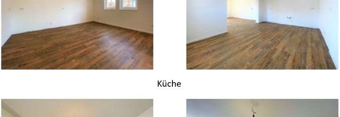 Küche