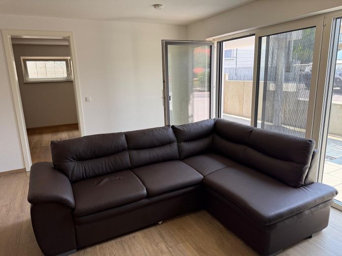Exklusives Wohnen im Herzen von Hilzingen – Foto 25