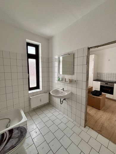 Moderne 2-Zimmer-Wohnung in Berne – kompakt, hell und gut angebunden – Foto 9