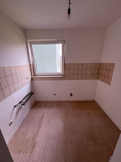 Від приватної особи: 2-кімнатна квартира в Steinau an der Straße – Foto 4