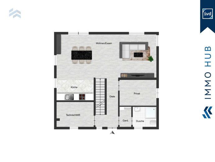 4144321-iLmH4Sts8MXBm67PPa9BArvX-Grundriss unten.jpg