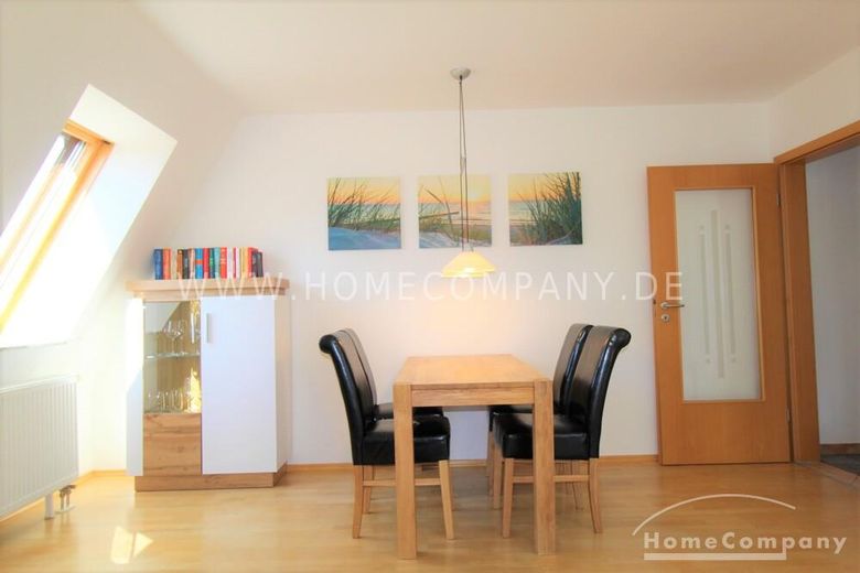 2079511 HomeCompany Dresden Möbliert/Furnished 2-Zimmer Wohnung mit Dachterrasse in Dresden-Striesen YouTube Virtual Tour max. Personen 2 – d9d23b747910b2b318266ad7f63391e0da6a7e86.jpg