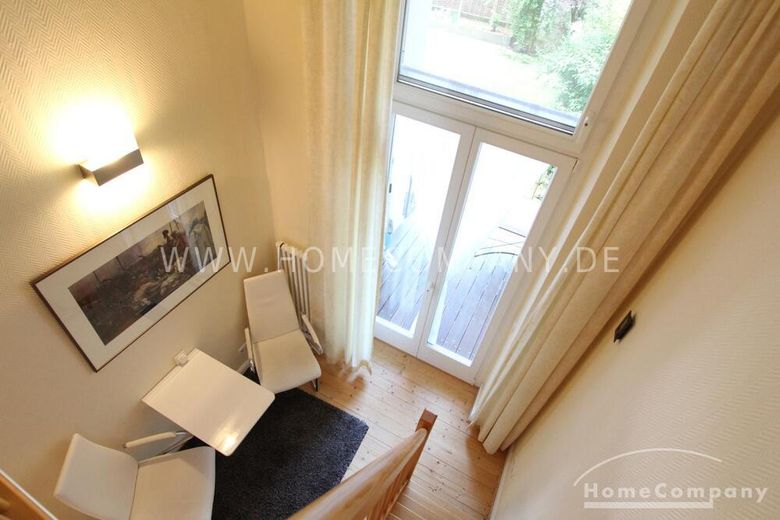 Möblierte 2-Zimmer-Wohnung mit Terrasse in Bonn-Südstadt!! – c252f7f9a6e89b29b997f1df41cbfa04858edd21.jpg
