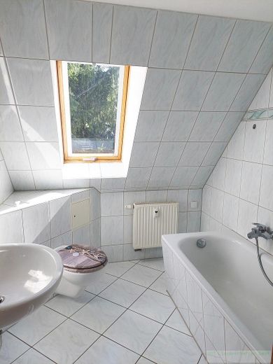 Grazioso piccolo appartamento di 3 locali con cucina componibile all’ultimo piano – Foto 10