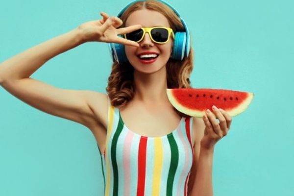 Riservato!
Ideale come appartamento per single o come prima abitazione di proprietà.
