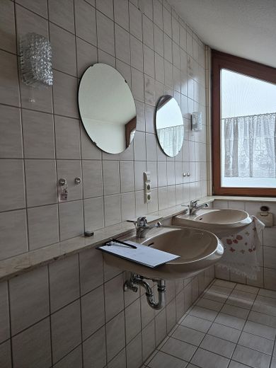 Schönes Reihenhaus in ruhiger Lage – Foto 2