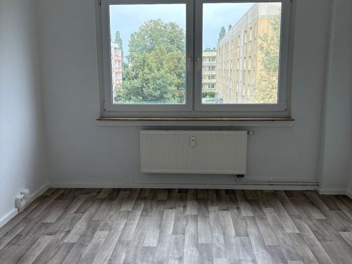 Schnell sein & schönes Zuhause sichern – Foto 1