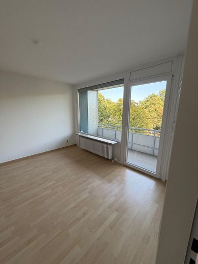 Helle 2-Zimmer Wohnung in Erkrath – Foto 8