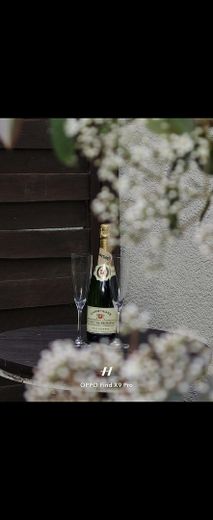 Von Privat : Doppelhaushälfte mit Sonnigem Garten – Foto 20