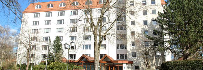 Das Haus