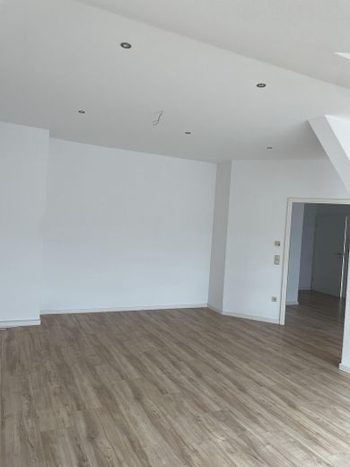 Spacieux appartement de 2 pièces dans un quartier calme – Photo 5
