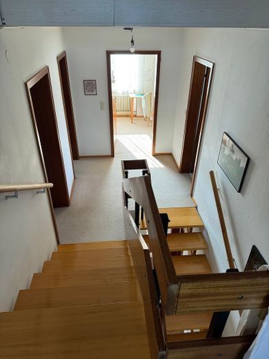 Dom jednorodzinny w Simmern – Zdjęcie 10