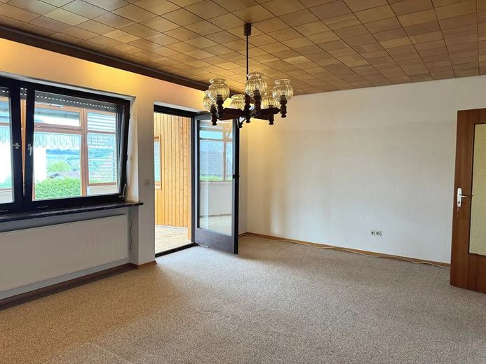 Einfamilienhaus zu verkaufen – Foto 17