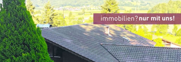 Ankommen. Durchatmen. Zuhause sein. – Ihr persönlicher Rückzugsort mit Ruhe und Weitblick