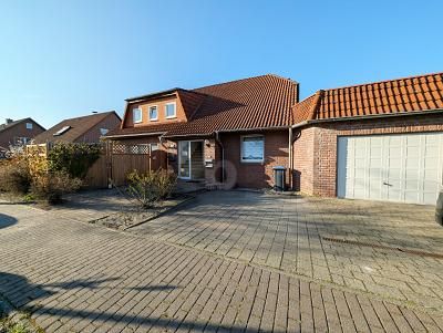 UBICACIÓN PRIVILEGIADA CON CASI 3500 EUR DE INGRESOS POR ALQUILER – 1743337594_a4927c2.jpg