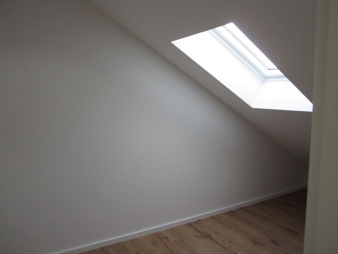 Maisonettenwohnung Limburgerhof mit Garage und unverbaubarem Ausblick – Ankleidezimmer